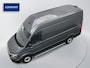 Volkswagen Crafter 30 2.0 TDI L3H3 Navigatie Achteruitrijcamera Betimmering Cruise Control