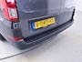 Volkswagen Crafter 30 2.0 TDI L3H3 Navigatie Achteruitrijcamera Betimmering Cruise Control