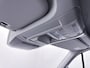 Volkswagen Crafter 30 2.0 TDI L3H3 Navigatie Achteruitrijcamera Betimmering Cruise Control