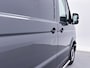 Volkswagen Crafter 30 2.0 TDI L3H3 Navigatie Achteruitrijcamera Betimmering Cruise Control