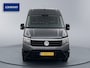Volkswagen Crafter 30 2.0 TDI L3H3 Navigatie Achteruitrijcamera Betimmering Cruise Control