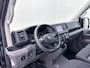 Volkswagen Crafter 30 2.0 TDI L3H3 Navigatie Achteruitrijcamera Betimmering Cruise Control