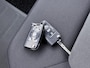 Volkswagen Crafter 30 2.0 TDI L3H3 Navigatie Achteruitrijcamera Betimmering Cruise Control