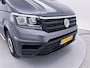 Volkswagen Crafter 30 2.0 TDI L3H3 Navigatie Achteruitrijcamera Betimmering Cruise Control