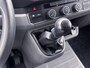 Volkswagen Crafter 30 2.0 TDI L3H3 Navigatie Achteruitrijcamera Betimmering Cruise Control