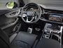Audi Q8 60 TFSI e quattro Pro Line S Competition | PANORAMADAK | 4 WIEL BESTURING | HEAD UP | B&O AUDIO | MASSAGESTOELEN | SOFT CLOSE | AMBIANCE SFEERVERLICHTING | ELEKTR. TREKHAAK | STOELVERWARMING V+A | STOELVENTILATIE