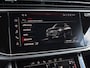 Audi Q8 60 TFSI e quattro Pro Line S Competition | PANORAMADAK | 4 WIEL BESTURING | HEAD UP | B&O AUDIO | MASSAGESTOELEN | SOFT CLOSE | AMBIANCE SFEERVERLICHTING | ELEKTR. TREKHAAK | STOELVERWARMING V+A | STOELVENTILATIE