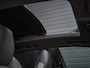 Audi Q8 60 TFSI e quattro Pro Line S Competition | PANORAMADAK | 4 WIEL BESTURING | HEAD UP | B&O AUDIO | MASSAGESTOELEN | SOFT CLOSE | AMBIANCE SFEERVERLICHTING | ELEKTR. TREKHAAK | STOELVERWARMING V+A | STOELVENTILATIE