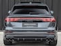 Audi Q8 60 TFSI e quattro Pro Line S Competition | PANORAMADAK | 4 WIEL BESTURING | HEAD UP | B&O AUDIO | MASSAGESTOELEN | SOFT CLOSE | AMBIANCE SFEERVERLICHTING | ELEKTR. TREKHAAK | STOELVERWARMING V+A | STOELVENTILATIE