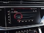 Audi Q8 60 TFSI e quattro Pro Line S Competition | PANORAMADAK | 4 WIEL BESTURING | HEAD UP | B&O AUDIO | MASSAGESTOELEN | SOFT CLOSE | AMBIANCE SFEERVERLICHTING | ELEKTR. TREKHAAK | STOELVERWARMING V+A | STOELVENTILATIE
