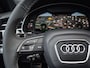Audi Q8 60 TFSI e quattro Pro Line S Competition | PANORAMADAK | 4 WIEL BESTURING | HEAD UP | B&O AUDIO | MASSAGESTOELEN | SOFT CLOSE | AMBIANCE SFEERVERLICHTING | ELEKTR. TREKHAAK | STOELVERWARMING V+A | STOELVENTILATIE