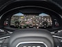 Audi Q8 60 TFSI e quattro Pro Line S Competition | PANORAMADAK | 4 WIEL BESTURING | HEAD UP | B&O AUDIO | MASSAGESTOELEN | SOFT CLOSE | AMBIANCE SFEERVERLICHTING | ELEKTR. TREKHAAK | STOELVERWARMING V+A | STOELVENTILATIE