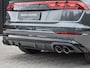 Audi Q8 60 TFSI e quattro Pro Line S Competition | PANORAMADAK | 4 WIEL BESTURING | HEAD UP | B&O AUDIO | MASSAGESTOELEN | SOFT CLOSE | AMBIANCE SFEERVERLICHTING | ELEKTR. TREKHAAK | STOELVERWARMING V+A | STOELVENTILATIE