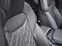 Audi Q8 60 TFSI e quattro Pro Line S Competition | PANORAMADAK | 4 WIEL BESTURING | HEAD UP | B&O AUDIO | MASSAGESTOELEN | SOFT CLOSE | AMBIANCE SFEERVERLICHTING | ELEKTR. TREKHAAK | STOELVERWARMING V+A | STOELVENTILATIE