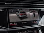 Audi Q8 60 TFSI e quattro Pro Line S Competition | PANORAMADAK | 4 WIEL BESTURING | HEAD UP | B&O AUDIO | MASSAGESTOELEN | SOFT CLOSE | AMBIANCE SFEERVERLICHTING | ELEKTR. TREKHAAK | STOELVERWARMING V+A | STOELVENTILATIE