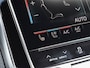 Audi Q8 60 TFSI e quattro Pro Line S Competition | PANORAMADAK | 4 WIEL BESTURING | HEAD UP | B&O AUDIO | MASSAGESTOELEN | SOFT CLOSE | AMBIANCE SFEERVERLICHTING | ELEKTR. TREKHAAK | STOELVERWARMING V+A | STOELVENTILATIE