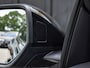Audi Q8 60 TFSI e quattro Pro Line S Competition | PANORAMADAK | 4 WIEL BESTURING | HEAD UP | B&O AUDIO | MASSAGESTOELEN | SOFT CLOSE | AMBIANCE SFEERVERLICHTING | ELEKTR. TREKHAAK | STOELVERWARMING V+A | STOELVENTILATIE
