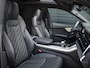 Audi Q8 60 TFSI e quattro Pro Line S Competition | PANORAMADAK | 4 WIEL BESTURING | HEAD UP | B&O AUDIO | MASSAGESTOELEN | SOFT CLOSE | AMBIANCE SFEERVERLICHTING | ELEKTR. TREKHAAK | STOELVERWARMING V+A | STOELVENTILATIE