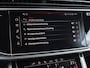 Audi Q8 60 TFSI e quattro Pro Line S Competition | PANORAMADAK | 4 WIEL BESTURING | HEAD UP | B&O AUDIO | MASSAGESTOELEN | SOFT CLOSE | AMBIANCE SFEERVERLICHTING | ELEKTR. TREKHAAK | STOELVERWARMING V+A | STOELVENTILATIE
