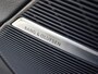 Audi Q8 60 TFSI e quattro Pro Line S Competition | PANORAMADAK | 4 WIEL BESTURING | HEAD UP | B&O AUDIO | MASSAGESTOELEN | SOFT CLOSE | AMBIANCE SFEERVERLICHTING | ELEKTR. TREKHAAK | STOELVERWARMING V+A | STOELVENTILATIE