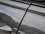 Audi Q8 60 TFSI e quattro Pro Line S Competition | PANORAMADAK | 4 WIEL BESTURING | HEAD UP | B&O AUDIO | MASSAGESTOELEN | SOFT CLOSE | AMBIANCE SFEERVERLICHTING | ELEKTR. TREKHAAK | STOELVERWARMING V+A | STOELVENTILATIE