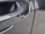 Audi Q8 60 TFSI e quattro Pro Line S Competition | PANORAMADAK | 4 WIEL BESTURING | HEAD UP | B&O AUDIO | MASSAGESTOELEN | SOFT CLOSE | AMBIANCE SFEERVERLICHTING | ELEKTR. TREKHAAK | STOELVERWARMING V+A | STOELVENTILATIE