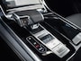Audi Q8 60 TFSI e quattro Pro Line S Competition | PANORAMADAK | 4 WIEL BESTURING | HEAD UP | B&O AUDIO | MASSAGESTOELEN | SOFT CLOSE | AMBIANCE SFEERVERLICHTING | ELEKTR. TREKHAAK | STOELVERWARMING V+A | STOELVENTILATIE