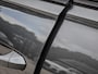 Audi Q8 60 TFSI e quattro Pro Line S Competition | PANORAMADAK | 4 WIEL BESTURING | HEAD UP | B&O AUDIO | MASSAGESTOELEN | SOFT CLOSE | AMBIANCE SFEERVERLICHTING | ELEKTR. TREKHAAK | STOELVERWARMING V+A | STOELVENTILATIE
