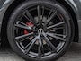 Audi Q8 60 TFSI e quattro Pro Line S Competition | PANORAMADAK | 4 WIEL BESTURING | HEAD UP | B&O AUDIO | MASSAGESTOELEN | SOFT CLOSE | AMBIANCE SFEERVERLICHTING | ELEKTR. TREKHAAK | STOELVERWARMING V+A | STOELVENTILATIE