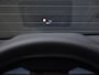 Audi Q8 60 TFSI e quattro Pro Line S Competition | PANORAMADAK | 4 WIEL BESTURING | HEAD UP | B&O AUDIO | MASSAGESTOELEN | SOFT CLOSE | AMBIANCE SFEERVERLICHTING | ELEKTR. TREKHAAK | STOELVERWARMING V+A | STOELVENTILATIE