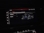 Audi Q8 60 TFSI e quattro Pro Line S Competition | PANORAMADAK | 4 WIEL BESTURING | HEAD UP | B&O AUDIO | MASSAGESTOELEN | SOFT CLOSE | AMBIANCE SFEERVERLICHTING | ELEKTR. TREKHAAK | STOELVERWARMING V+A | STOELVENTILATIE