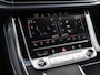 Audi Q8 60 TFSI e quattro Pro Line S Competition | PANORAMADAK | 4 WIEL BESTURING | HEAD UP | B&O AUDIO | MASSAGESTOELEN | SOFT CLOSE | AMBIANCE SFEERVERLICHTING | ELEKTR. TREKHAAK | STOELVERWARMING V+A | STOELVENTILATIE