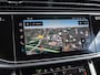 Audi Q8 60 TFSI e quattro Pro Line S Competition | PANORAMADAK | 4 WIEL BESTURING | HEAD UP | B&O AUDIO | MASSAGESTOELEN | SOFT CLOSE | AMBIANCE SFEERVERLICHTING | ELEKTR. TREKHAAK | STOELVERWARMING V+A | STOELVENTILATIE