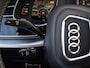 Audi Q8 60 TFSI e quattro Pro Line S Competition | PANORAMADAK | 4 WIEL BESTURING | HEAD UP | B&O AUDIO | MASSAGESTOELEN | SOFT CLOSE | AMBIANCE SFEERVERLICHTING | ELEKTR. TREKHAAK | STOELVERWARMING V+A | STOELVENTILATIE