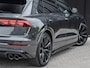 Audi Q8 60 TFSI e quattro Pro Line S Competition | PANORAMADAK | 4 WIEL BESTURING | HEAD UP | B&O AUDIO | MASSAGESTOELEN | SOFT CLOSE | AMBIANCE SFEERVERLICHTING | ELEKTR. TREKHAAK | STOELVERWARMING V+A | STOELVENTILATIE