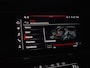Audi Q8 60 TFSI e quattro Pro Line S Competition | PANORAMADAK | 4 WIEL BESTURING | HEAD UP | B&O AUDIO | MASSAGESTOELEN | SOFT CLOSE | AMBIANCE SFEERVERLICHTING | ELEKTR. TREKHAAK | STOELVERWARMING V+A | STOELVENTILATIE