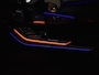 Audi Q8 60 TFSI e quattro Pro Line S Competition | PANORAMADAK | 4 WIEL BESTURING | HEAD UP | B&O AUDIO | MASSAGESTOELEN | SOFT CLOSE | AMBIANCE SFEERVERLICHTING | ELEKTR. TREKHAAK | STOELVERWARMING V+A | STOELVENTILATIE