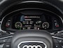 Audi Q8 60 TFSI e quattro Pro Line S Competition | PANORAMADAK | 4 WIEL BESTURING | HEAD UP | B&O AUDIO | MASSAGESTOELEN | SOFT CLOSE | AMBIANCE SFEERVERLICHTING | ELEKTR. TREKHAAK | STOELVERWARMING V+A | STOELVENTILATIE