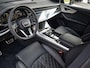 Audi Q8 60 TFSI e quattro Pro Line S Competition | PANORAMADAK | 4 WIEL BESTURING | HEAD UP | B&O AUDIO | MASSAGESTOELEN | SOFT CLOSE | AMBIANCE SFEERVERLICHTING | ELEKTR. TREKHAAK | STOELVERWARMING V+A | STOELVENTILATIE