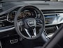 Audi Q8 60 TFSI e quattro Pro Line S Competition | PANORAMADAK | 4 WIEL BESTURING | HEAD UP | B&O AUDIO | MASSAGESTOELEN | SOFT CLOSE | AMBIANCE SFEERVERLICHTING | ELEKTR. TREKHAAK | STOELVERWARMING V+A | STOELVENTILATIE