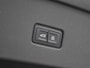 Audi Q8 60 TFSI e quattro Pro Line S Competition | PANORAMADAK | 4 WIEL BESTURING | HEAD UP | B&O AUDIO | MASSAGESTOELEN | SOFT CLOSE | AMBIANCE SFEERVERLICHTING | ELEKTR. TREKHAAK | STOELVERWARMING V+A | STOELVENTILATIE