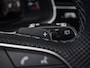 Audi Q8 60 TFSI e quattro Pro Line S Competition | PANORAMADAK | 4 WIEL BESTURING | HEAD UP | B&O AUDIO | MASSAGESTOELEN | SOFT CLOSE | AMBIANCE SFEERVERLICHTING | ELEKTR. TREKHAAK | STOELVERWARMING V+A | STOELVENTILATIE