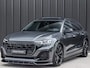 Audi Q8 60 TFSI e quattro Pro Line S Competition | PANORAMADAK | 4 WIEL BESTURING | HEAD UP | B&O AUDIO | MASSAGESTOELEN | SOFT CLOSE | AMBIANCE SFEERVERLICHTING | ELEKTR. TREKHAAK | STOELVERWARMING V+A | STOELVENTILATIE