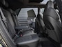Audi Q8 60 TFSI e quattro Pro Line S Competition | PANORAMADAK | 4 WIEL BESTURING | HEAD UP | B&O AUDIO | MASSAGESTOELEN | SOFT CLOSE | AMBIANCE SFEERVERLICHTING | ELEKTR. TREKHAAK | STOELVERWARMING V+A | STOELVENTILATIE