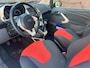 Ford Ka 1.2 Titanium X start/stop 1e eig/ Airco/ Orig NL auto/ met NAP/ Nw-APK/ Verkoop op afspraak 06-53226433