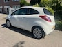 Ford Ka 1.2 Titanium X start/stop 1e eig/ Airco/ Orig NL auto/ met NAP/ Nw-APK/ Verkoop op afspraak 06-53226433