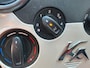 Ford Ka 1.2 Titanium X start/stop 1e eig/ Airco/ Orig NL auto/ met NAP/ Nw-APK/ Verkoop op afspraak 06-53226433