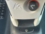 Ford Ka 1.2 Titanium X start/stop 1e eig/ Airco/ Orig NL auto/ met NAP/ Nw-APK/ Verkoop op afspraak 06-53226433