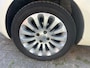 Ford Ka 1.2 Titanium X start/stop 1e eig/ Airco/ Orig NL auto/ met NAP/ Nw-APK/ Verkoop op afspraak 06-53226433