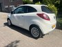 Ford Ka 1.2 Titanium X start/stop 1e eig/ Airco/ Orig NL auto/ met NAP/ Nw-APK/ Verkoop op afspraak 06-53226433
